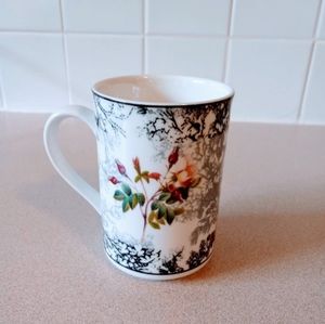 American Atelier Mug